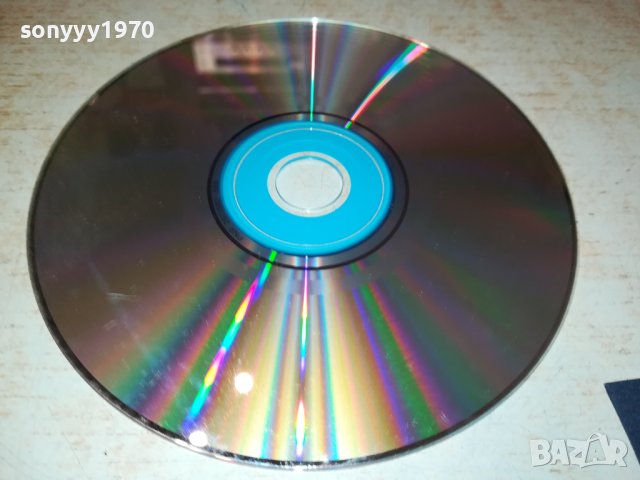GERGANA CD 2009231205, снимка 9 - CD дискове - 42255899