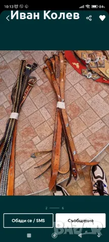 Електронен нашийник T430 - водоустойчив телетакт с презареждаеми литиевойонни батерии , снимка 3 - За кучета - 49003752