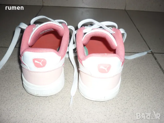 МАРАТОНКИ, снимка 15 - Детски маратонки - 32893053