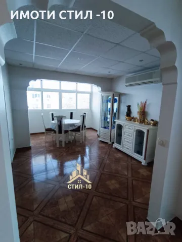 ПРОДАВА 4-СТАЕН АПАРТАМЕНТ, КВ. Боян Българанов 2, снимка 5 - Апартаменти - 49260743