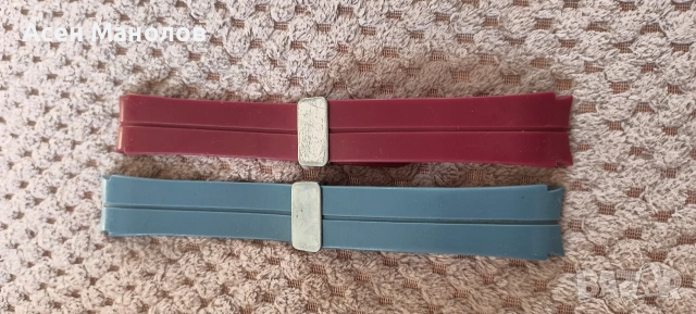 Samsung Galaxy watch 5 pro, снимка 7 - Мъжки - 54113058