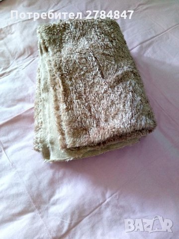 Болана първо качество, снимка 2 - Покривки за легло - 33835866