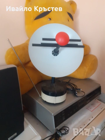 Продавам антена , снимка 7 - Приемници и антени - 54298738