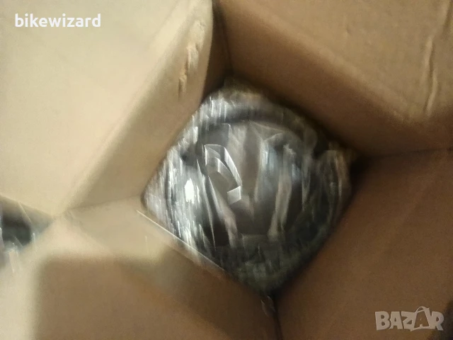 Аксесоари за фритюрник с горещ въздух 18 см, 7-части НОВО, снимка 5 - Фритюрници - 51282135