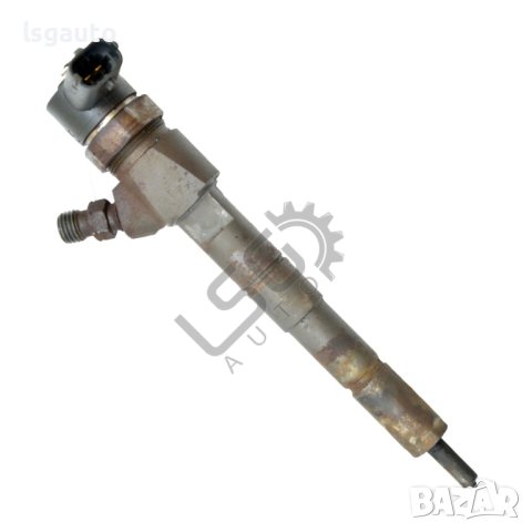 Дюза дизел Opel Astra (J)(2010-2018) ID: 98562