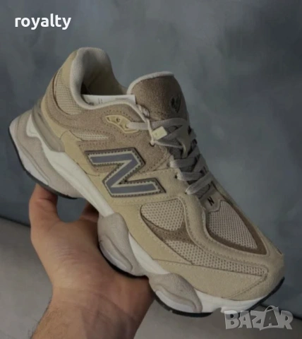 New Balance Нови Дамски Маратонки 36-40 Номер Ню Баланс 