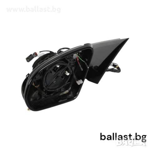 Основа ляво огледало A2138106302 E Klasse W213