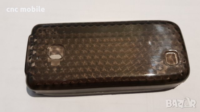 Nokia C5-01 калъф - case , снимка 2 - Калъфи, кейсове - 34430081