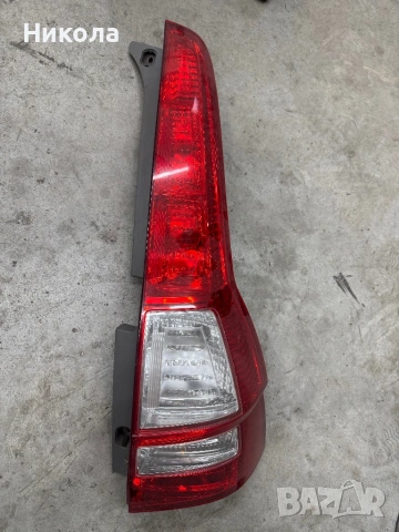 Десен стор honda crv3