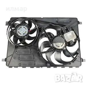 05184101AF Управляващ клапан за JEEP GRAND CHEROKEE IV -3,6 бензин, снимка 16 - Части - 48118028