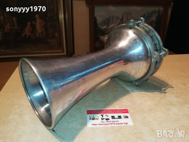 тарамбука 30х20см 2709210928, снимка 2 - Ударни инструменти - 34264265