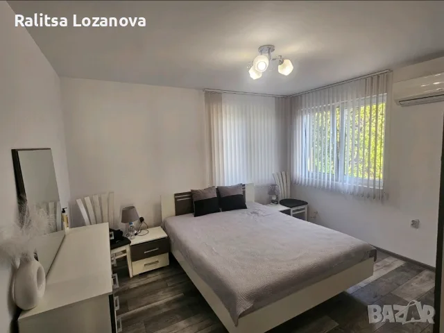  Къща продавам !, снимка 13 - Къщи - 56265100