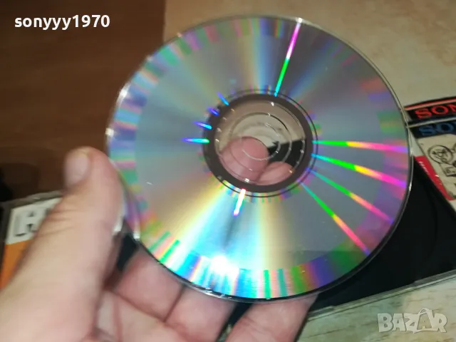 КУПУВАМ-НЕЛИНА ЦД 1604252027, снимка 14 - CD дискове - 49923367