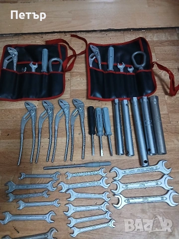 Играчки за напреднали хейко бмв оем