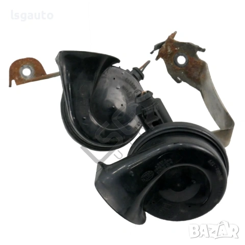 Клаксон Volkswagen Passat (B6) 2005-2011 ID: 157762