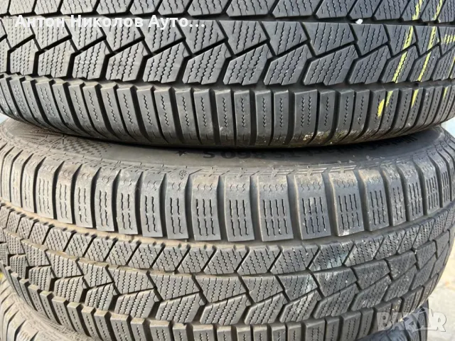 5х112 Джанти Лети 16 цола Audi VW Seat Skoda Mercedes BMW 5x112, снимка 5 - Гуми и джанти - 47734267