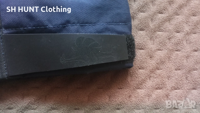 Engelbert Strauss WATERPROOF Work Jacket размер L работно яке водонепромокаемо W4-681, снимка 8 - Якета - 52802930