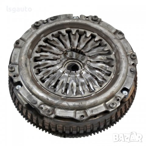 Комплект съединител с твърд маховик Renault Scenic II 2004-2009 RM030522N-47