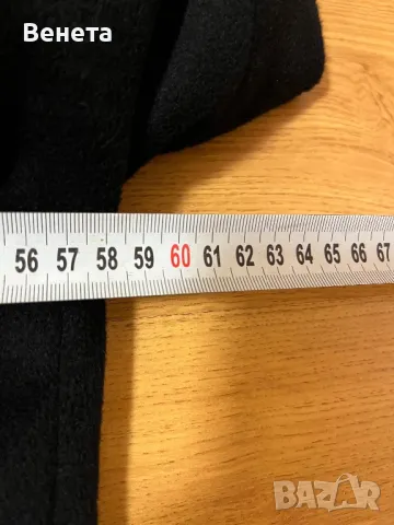 Мъжко палто Hugo Boss. Размер XL., снимка 5 - Якета - 49425273