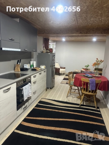 Къща в с.Телиш, снимка 5 - Къщи - 52858482