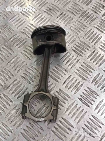  Бутало Rover 400,1.4i,1999г.