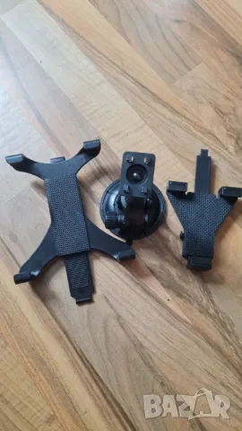 Стойка за таблет, снимка 2 - Аксесоари и консумативи - 50411751