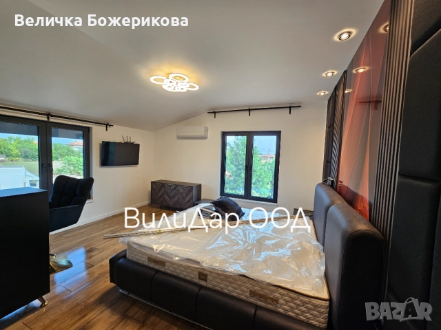 Почистване, снимка 13 - Почистване на домове - 52146370