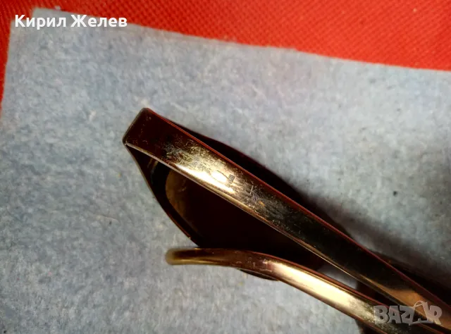 ADIDAS Стари СЛЪНЧЕВИ ОЧИЛА СПОРТЕН МОДЕЛ АДИДАС с НУЖДА от ЛЕК РЕМОНТ 47824, снимка 10 - Слънчеви и диоптрични очила - 47685264