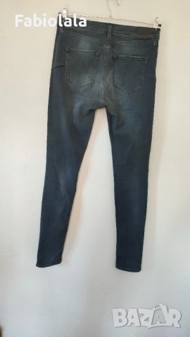 Replay skinny jeans 30/32, снимка 2 - Дънки - 51793767