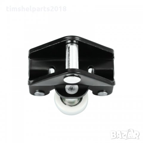 Ролка за Opel Movano, Renault Master, Nissan NV400 след 2010, Долна, Плъзгаща врата, снимка 3 - Части - 33805452