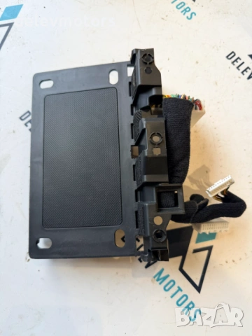 95560-J9000 безжично зарядно за телефон Wireless от Hyundai Kona 1.6 T-GDI, двигател G4FJ, 177 кс.