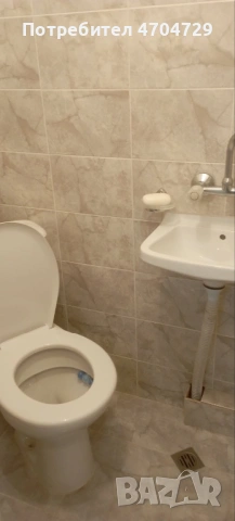 Помещение под наем, снимка 4 - Офиси - 54015561