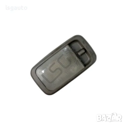 Плафон Toyota RAV4 II 2000-2006 ID: 136338