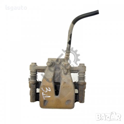 Заден десен спирачен апарат Toyota Corolla Verso II (AR10)(2004-2009) ID:92833