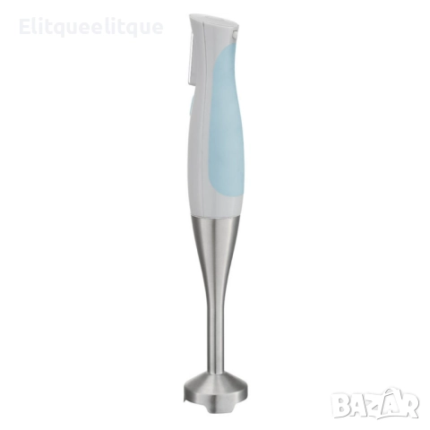 Пасатор 3в1 Homa HB-1119N Norsk, снимка 2 - Други - 52337669