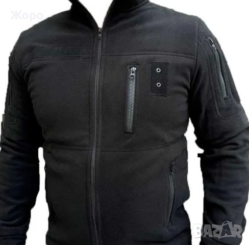 Военни Полари-два модела, снимка 2 - Екипировка - 52428003