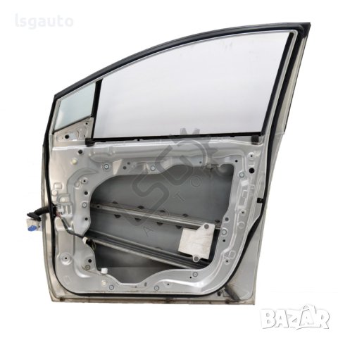 Предна дясна врата Mazda 5 (I) 2005-2010 ID: 112686, снимка 2 - Части - 42504988