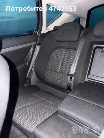 Peugeot 407sw, снимка 8 - Автомобили и джипове - 54030787