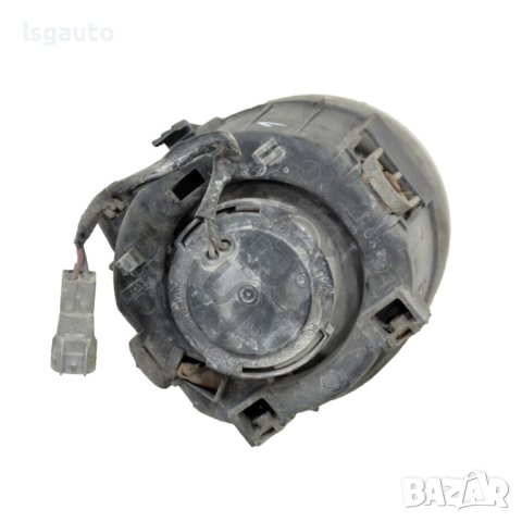Ляв халоген Subaru OUTBACK IV 2003-2009 ID:110403, снимка 2 - Части - 42073057