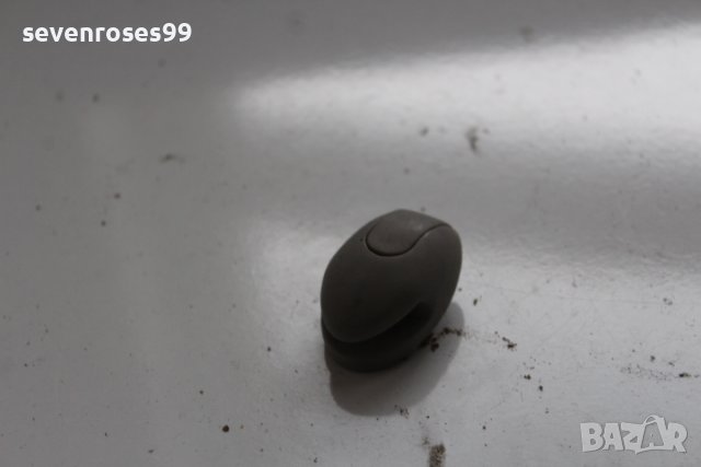 Закачалка Форд КА 1 Ford KA 1 , снимка 3 - Части - 39725208