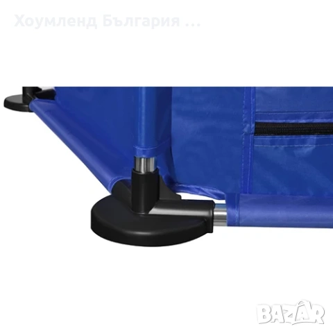 Сглобяем детски кът тип кошара, снимка 7 - Други - 54302091