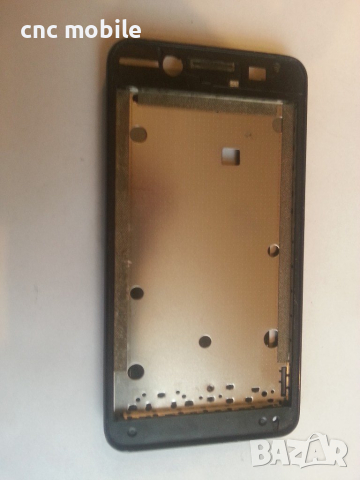 Lenovo A319 оригинални части и аксесоари, снимка 4 - Резервни части за телефони - 16529972