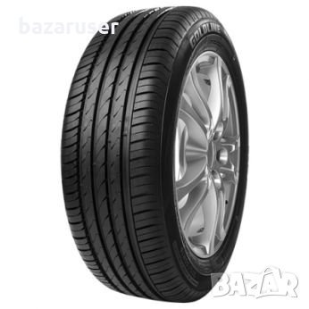 Лятна Гума GOLDLINE GLP101 185/65 R15 88H , снимка 1 - Гуми и джанти - 32065744