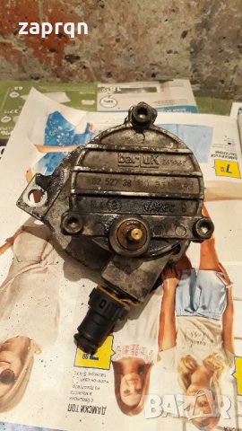 Вакуум помпа за Опел/Opel 1.7 , снимка 2 - Части - 30799723