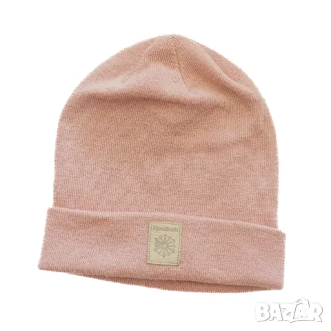 РАЗПРОДАЖБА - Reebok оригинална зимна шапка, снимка 1