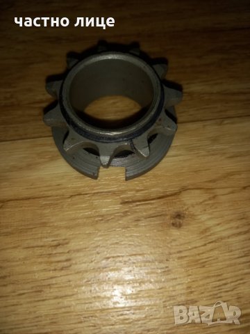 чисто нови части за пежо мотопед педалетка 101 ,102 103, vogue и други, снимка 6 - Части - 34943105