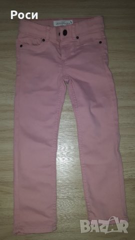 Дънки на Н&М