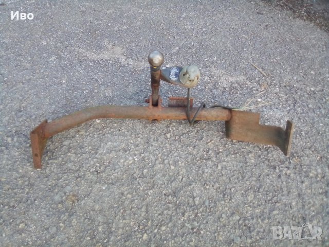 Тегличи за Автомобили/Бусове/Джипове, производство от 1980г до 2020г, снимка 7 - Части - 32158773