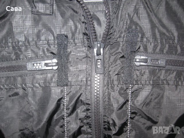 Яке пролет,есен CLOCKHOUSE  мъжко,М, снимка 4 - Якета - 42183173