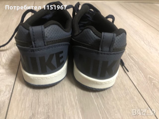 Кецове за момче, снимка 3 - Детски обувки - 35613268